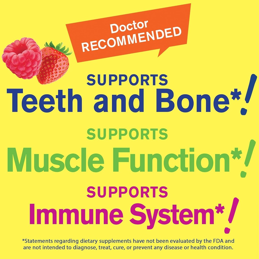wellyeah-organic-vitamin-d3-2000-iu-50-m-3.jpg