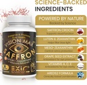 saffron-zeaxanthin-lutein-nutritional-ey-2.jpg