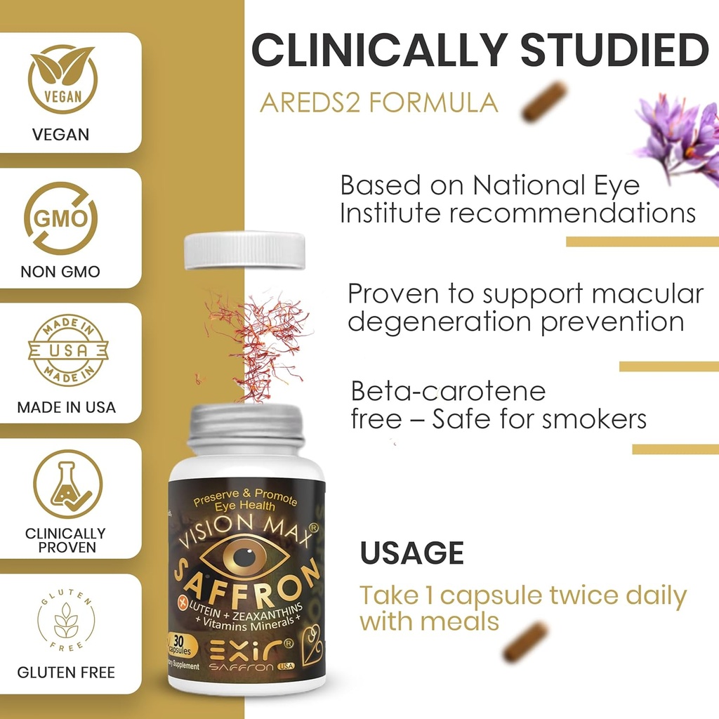 saffron-zeaxanthin-lutein-nutritional-ey-6.jpg