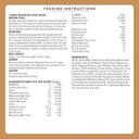 formula-707-daily-essentials-equine-supp-6.jpg