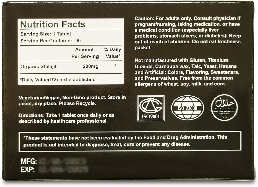 90-shilajit-tablets-himalayan-shilajit-o-2.jpg