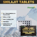 90-shilajit-tablets-himalayan-shilajit-o-3.jpg