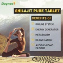 90-shilajit-tablets-himalayan-shilajit-o-5.jpg