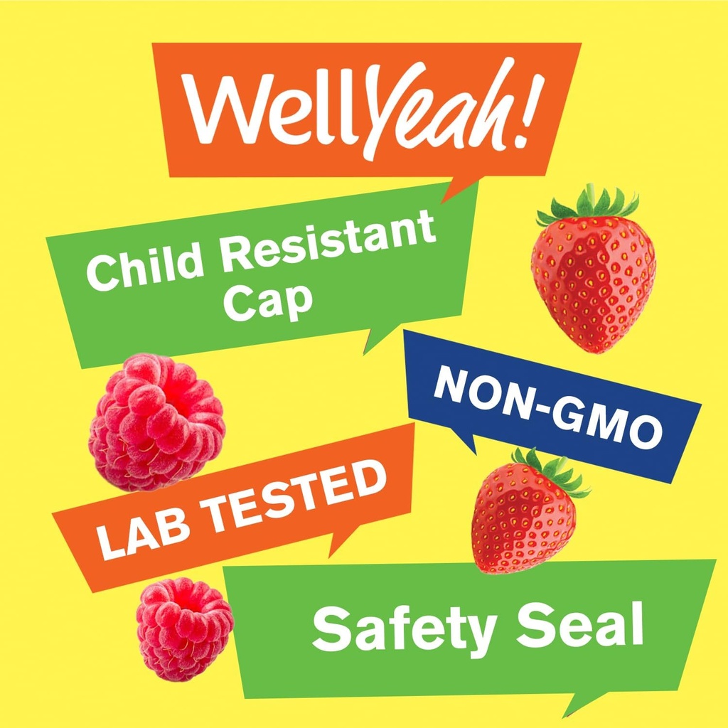wellyeah-organic-vitamin-d3-2000-iu-50-m-5.jpg
