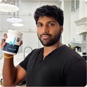 crisan-complete-hair-follicle-support-ha-5.jpg