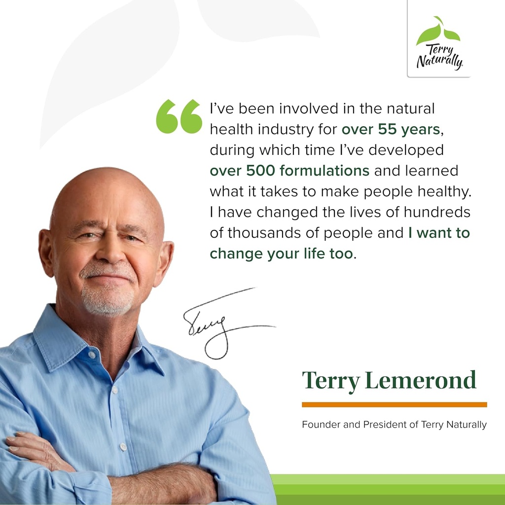 terry-naturally-curamed-375mg---antioxid-5.jpg