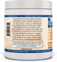 l-arginine-pro-5500mg-l-arginine-plus-l--4.jpg