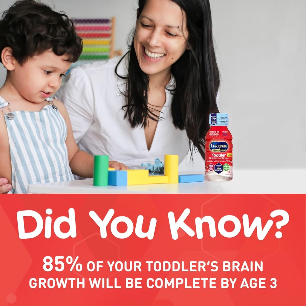 enfagrow-neuropro-toddler-nutritional-dr-3.jpg