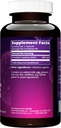 mrm-nutrition-n-acetyl-cysteine-nac-600m-2.jpg