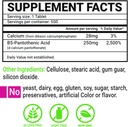peters-choice-b5-panthotenic-acid-250mg--2.jpg