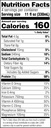 muscle-milk-genuine-protein-shake-chocol-6.jpg