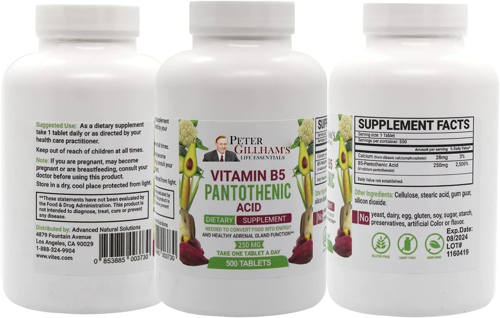 peters-choice-b5-panthotenic-acid-250mg--5.jpg