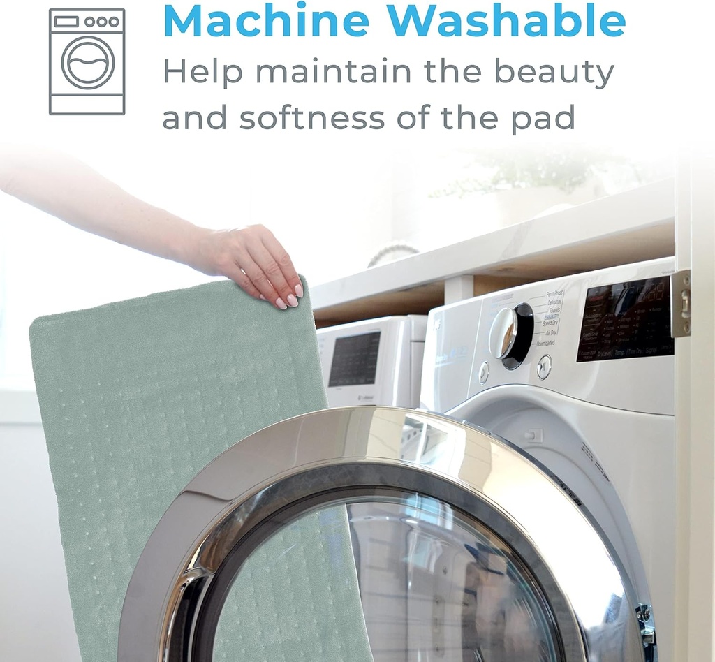 pure-enrichment-purerelief-xl-heating-pa-4.jpg