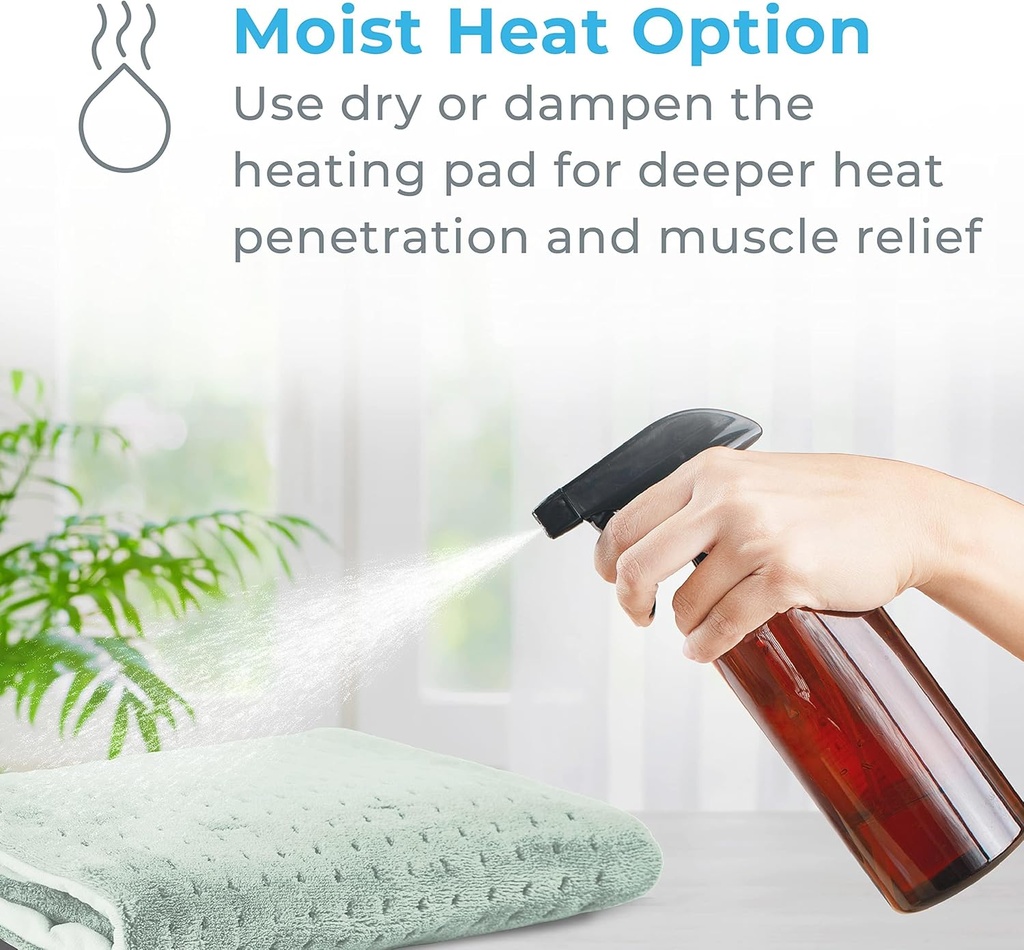 pure-enrichment-purerelief-xl-heating-pa-6.jpg