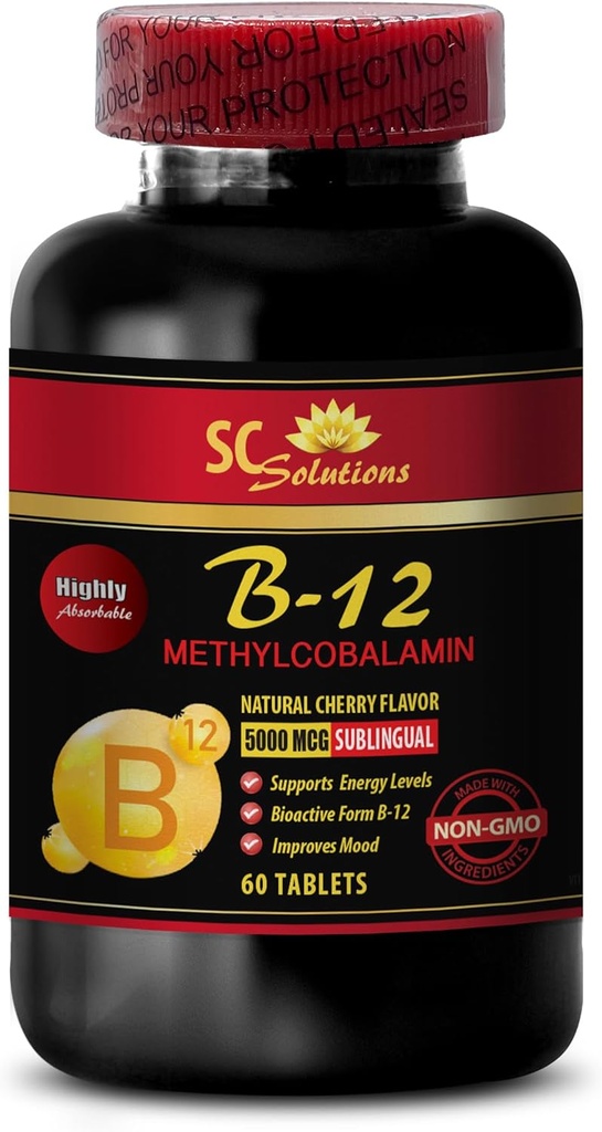b12-with-methylcobalamin---methylcobalam-2.jpg