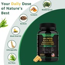 sea-moss-ashwagandha-black-seed-oil-supp-4.jpg
