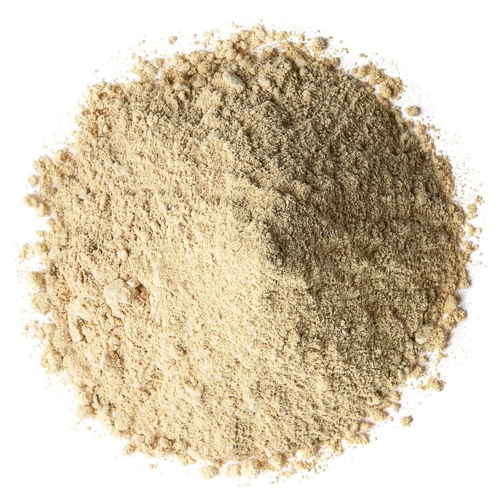 food-to-live---black-maca-powder-5-pound-3.jpg