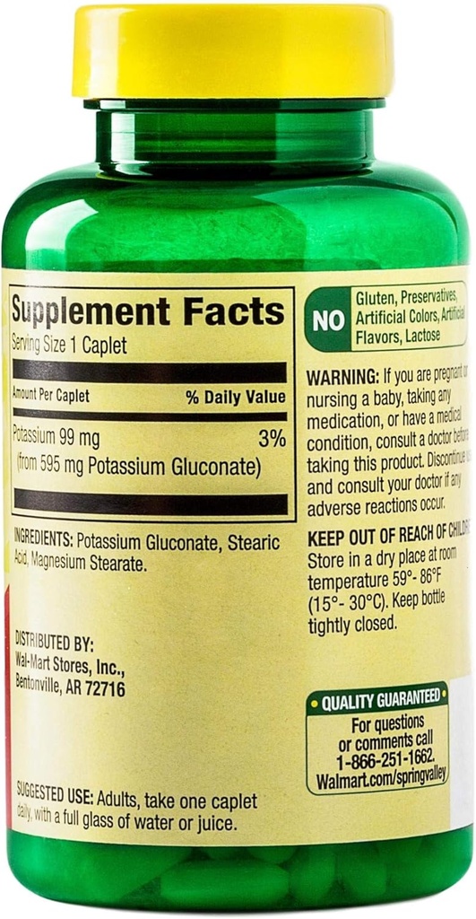 potassium-caplets-for-heart-nerve-muscle-2.jpg