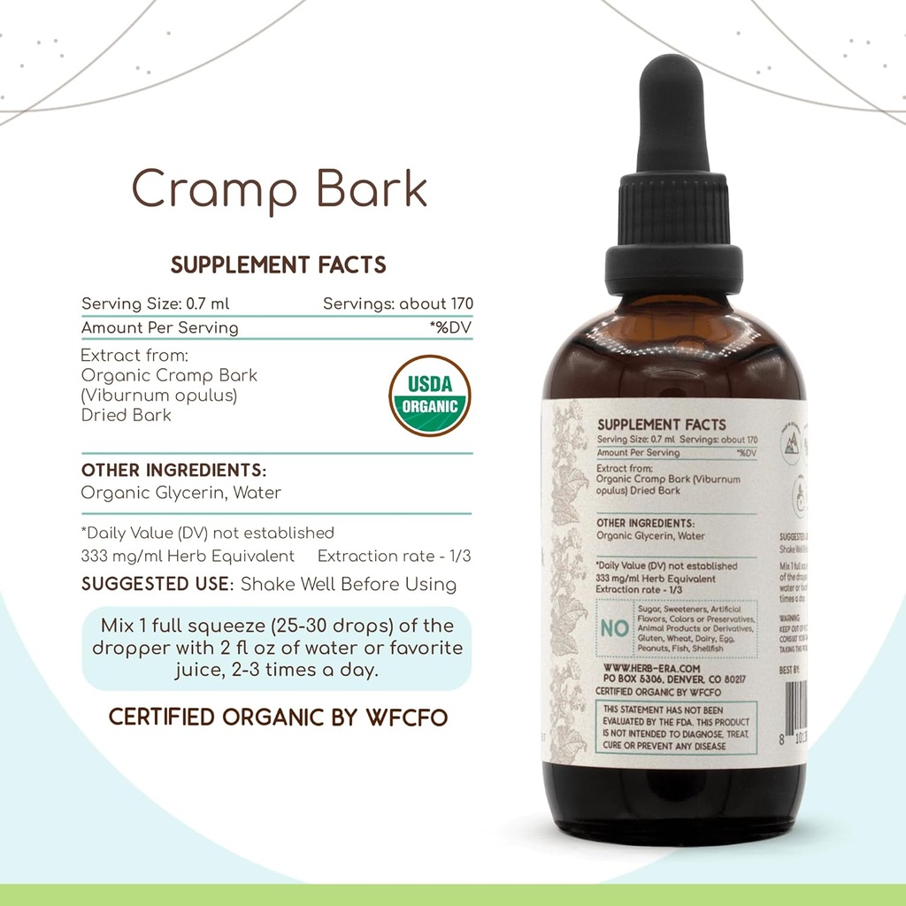 herbera-cramp-bark-b120-usda-organic-tin-2.jpg