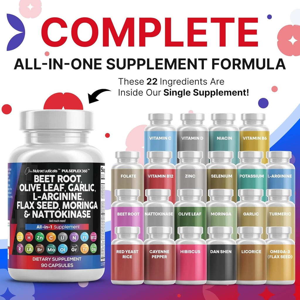 clean-nutraceuticals-beet-root-capsules--2.jpg