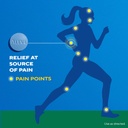 aleve-headache-pain-reliever-fever-reduc-5.jpg