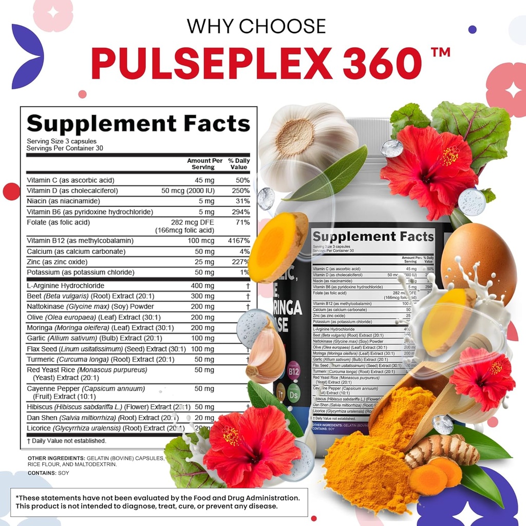 clean-nutraceuticals-beet-root-capsules--4.jpg