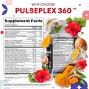 clean-nutraceuticals-beet-root-capsules--4.jpg