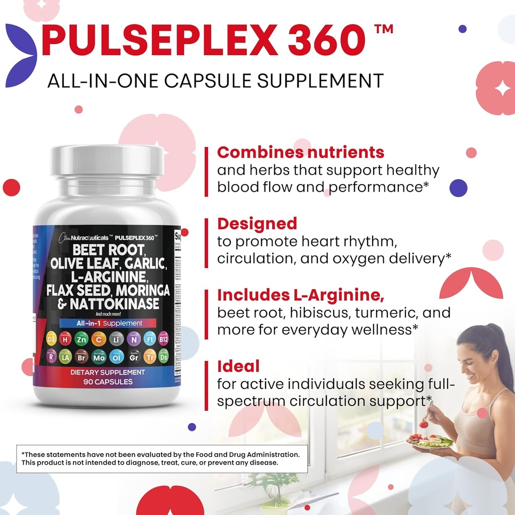 clean-nutraceuticals-beet-root-capsules--6.jpg