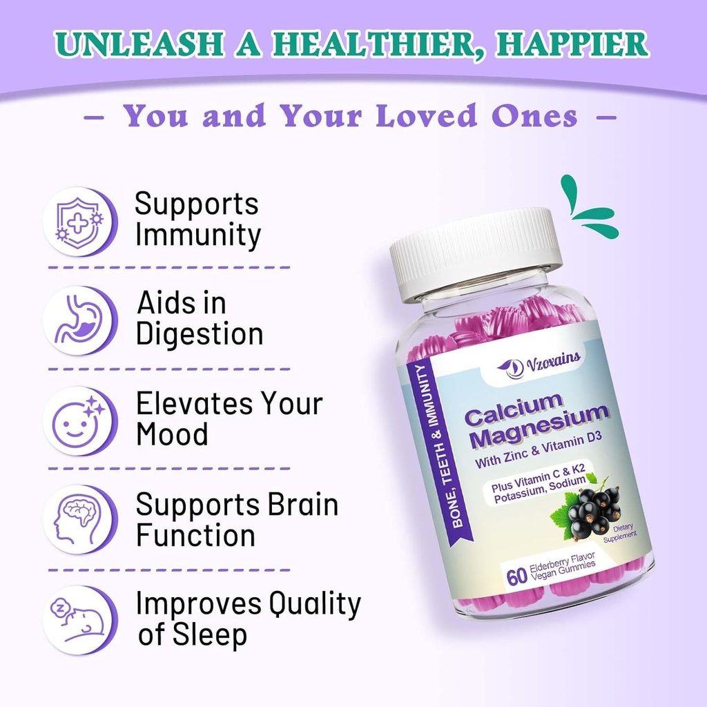 high-absorption-calcium-gummies-sugar-fr-4.jpg