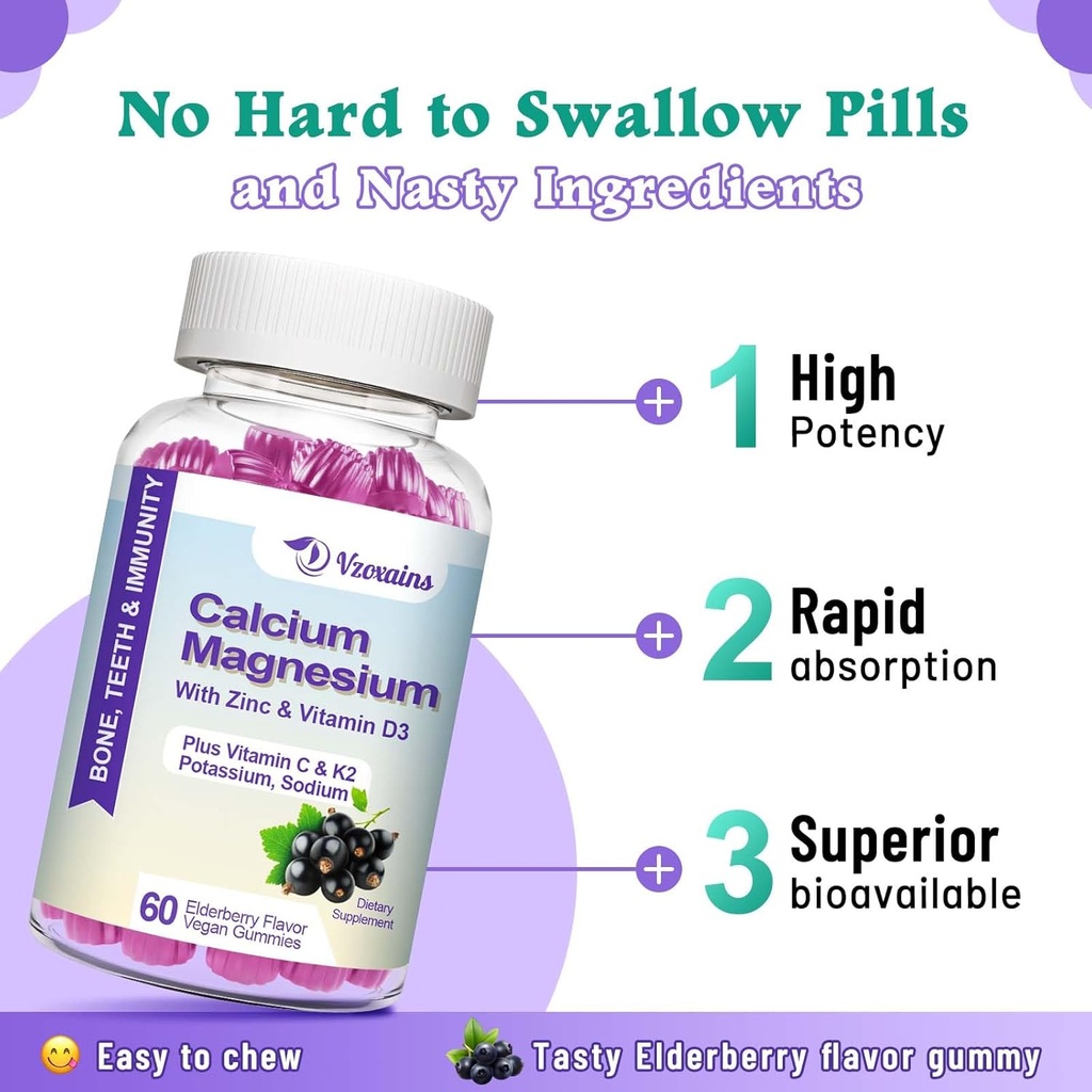 high-absorption-calcium-gummies-sugar-fr-5.jpg