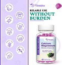 high-absorption-calcium-gummies-sugar-fr-6.jpg