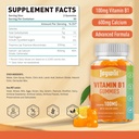 vitamin-b1-gummies-and-vitamin-k2-mk7-gu-5.jpg