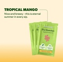 feel-goods-gut-guardian-organic-fiber-pr-4.jpg