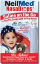 neil-med-nasa-drops-saline-vials-15-sing-3.jpg