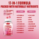womens-multivitamin-gummies---sugar-free-3.jpg