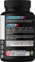 licorice-root-capsules-4-months-6800mg-f-3.jpg