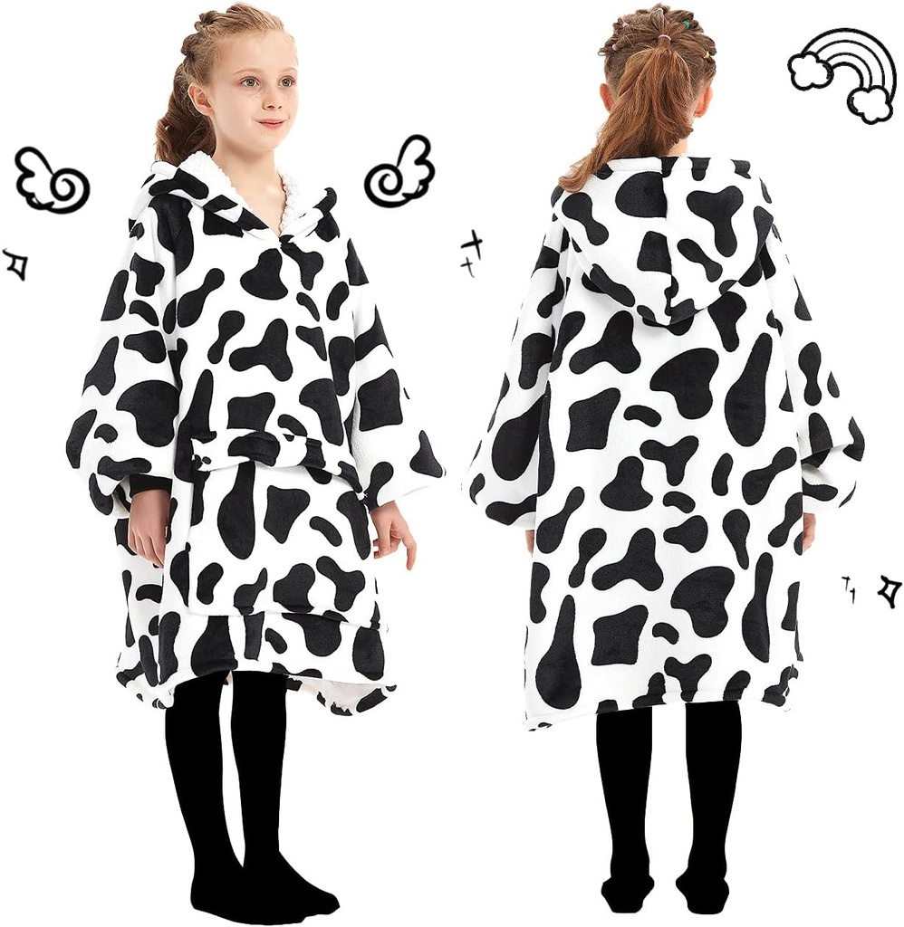 kfubuo-wearable-blanket-hoodie-for-kids--3.jpg