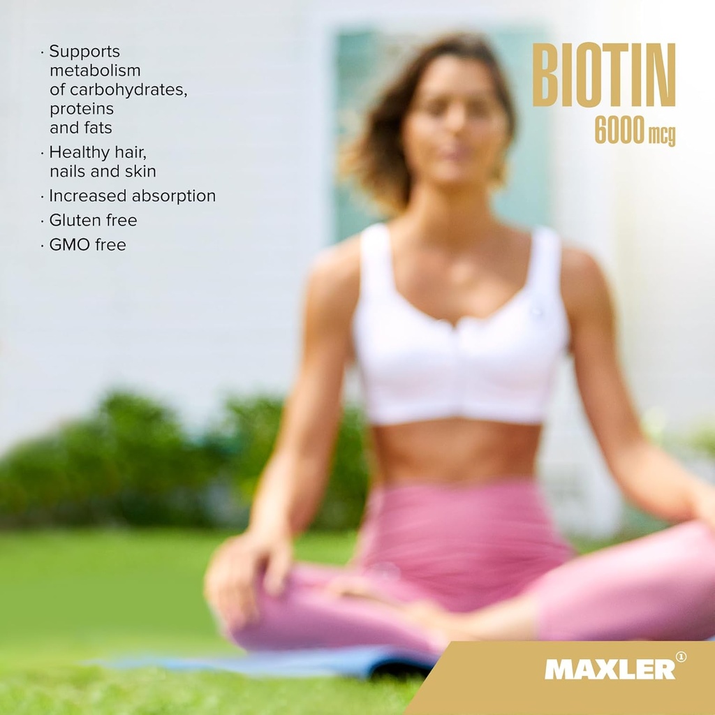 maxler-liquid-biotin-drops---vegan-bioti-5.jpg