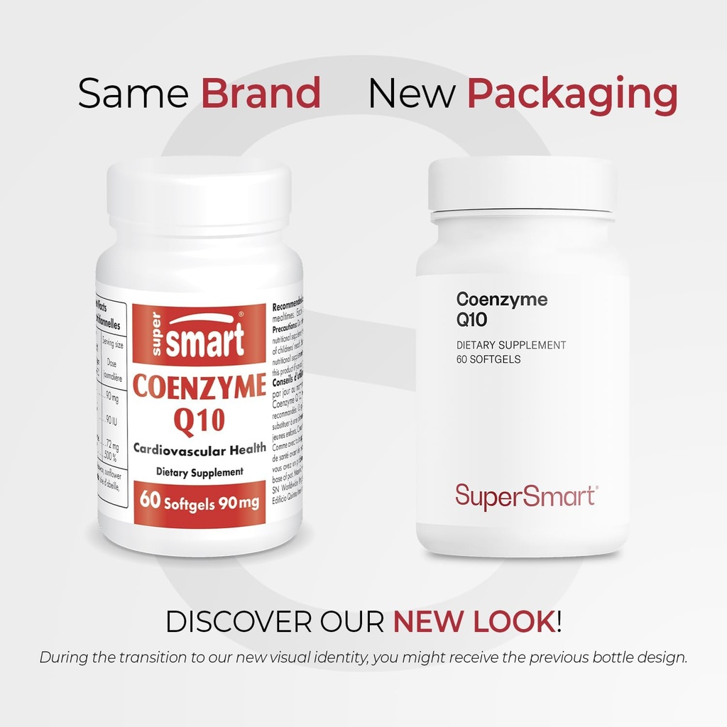 supersmart---co-enzyme-q10-coq10-90mg-pe-2.jpg