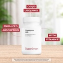 supersmart---co-enzyme-q10-coq10-90mg-pe-3.jpg