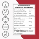 supersmart---co-enzyme-q10-coq10-90mg-pe-4.jpg