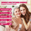 womens-multivitamin-gummies---sugar-free-5.jpg