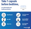 patient-one-melatonin-3-mg-extended-rele-2.jpg