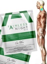 painless-night-glue-25pcs-pack-100-origi-2.jpg