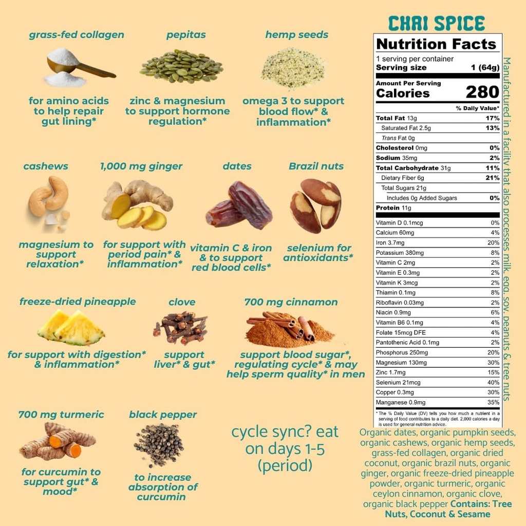 happy-hormone-bars-l-protein-cycle-synci-3.jpg
