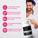zenzsual-libizenzs-men---natural-dietary-4.jpg