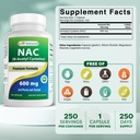 best-naturals-nac---n-acetyl-cysteine-60-2.jpg