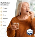 bens-natural-health-daily-energy-b-vitam-4.jpg