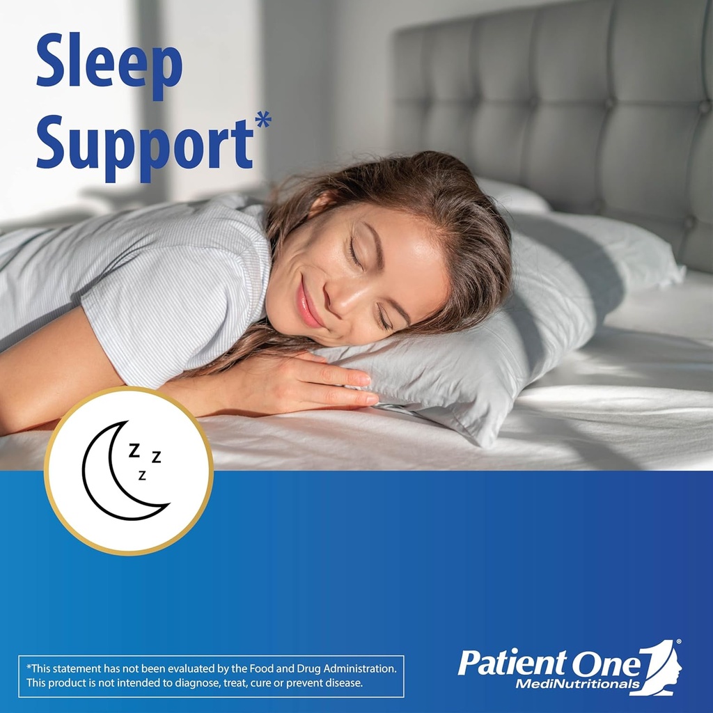patient-one-melatonin-3-mg-extended-rele-3.jpg