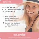naturewise-collagen-gummies---sugar-free-2.jpg